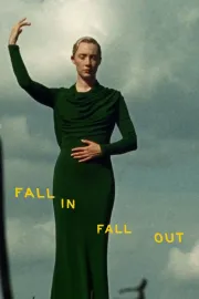 Fall In Fall Out