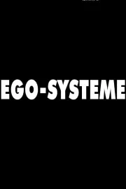 Égo-Système