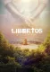 Libertos: O Preço da Vida