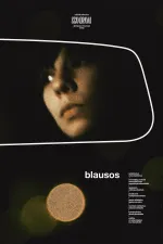 Blausos