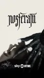 Nosferatu