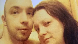 Případ Janákovi fascinuje brutalitou i absurditou. Dokumentární minisérie ukazuje zevrubné vyšetřování