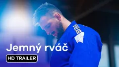Jemný rváč: trailer