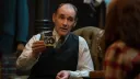 TV tipy: Excentrický Drákula, akční vývar Toma Cruise a distingovaný mafiánský krejčí