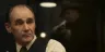 TV tip: Nenápadný Hrubý střih je inteligentní gangsterkou s jedním z nejlepších herců dneška