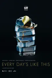 Every Day's Like This