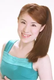 Asako Shirakura