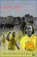 Union Time: Fighting for Workers’ Rights