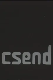 Csend