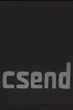 Csend