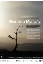 Hijos de la montaña