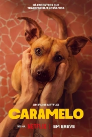 Caramelo