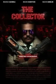 The Collector