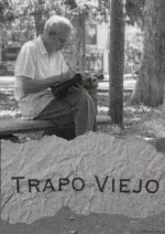 Trapo viejo