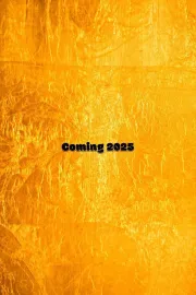 Guldvaskarn' från Lannavaara