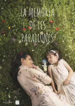 La memòria de les papallones