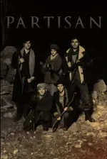 Partisan