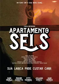 Apartamento Seis