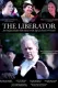 The Liberator