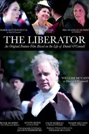 The Liberator