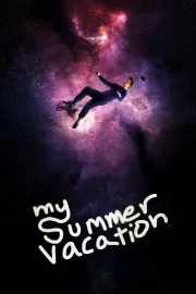 My Summer Vacation