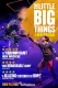 National Theatre Live: The Little Big Things
