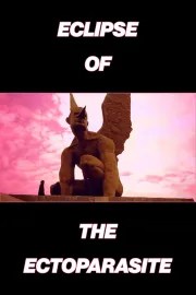 Eclipse of the Ectoparasite