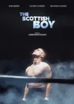 The Scottish Boy