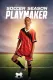 Soccer Season: Playmaker