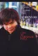 Nobuyuki Tsujii - Live at Carnegie Hall 2011