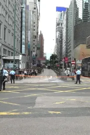 用自已方式的時代