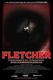 Fletcher