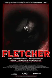 Fletcher