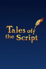 Tales Off The Script
