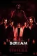 Scream Returns