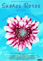 Sueños Rotos