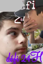 Faire Le plus De Défi en 24H