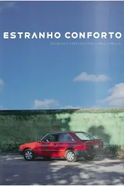 Estranho Conforto