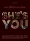 She's You