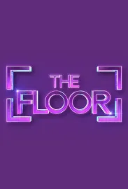 The Floor Portugal