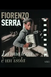 Artigiani della creta