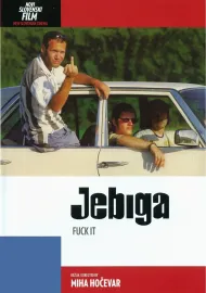 Jebiga