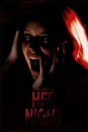 Her Night
