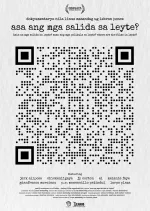 Asa ang mga Salida sa Leyte?