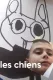 Les Chiens
