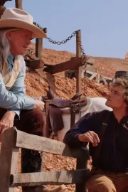 Legend of the Happy Worker