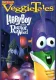 VeggieTales: Larry-Boy and the Rumor Weed