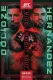 UFC on ESPN 72: Dolidze vs. Hernandez