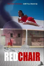 Red Chair