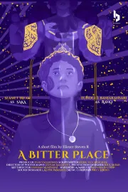 A Bitter Place